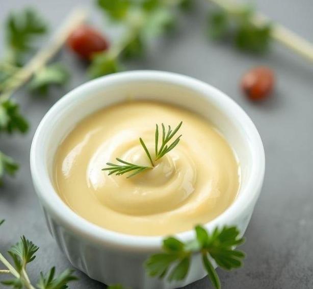 mary berry bearnaise sauce