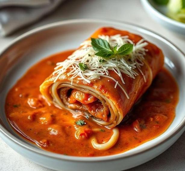mary berry beef cannelloni