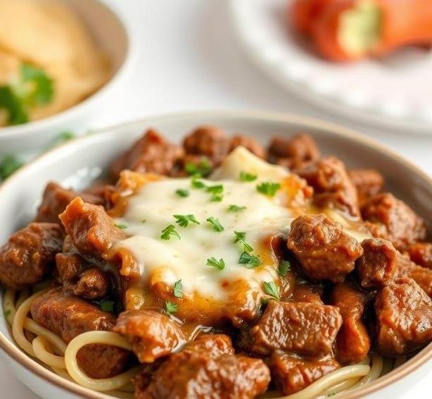 mary berry beef casserole