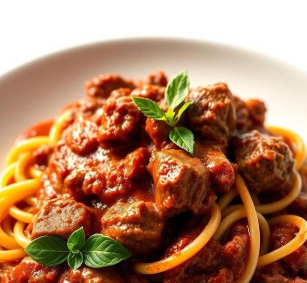 mary berry beef ragu