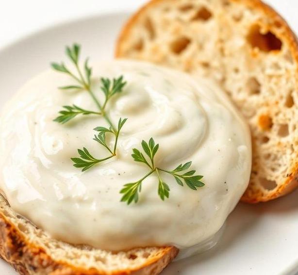 mary berry bread sauce recipe