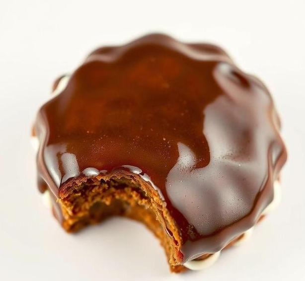 mary berry classic sticky gingerbread recipe
