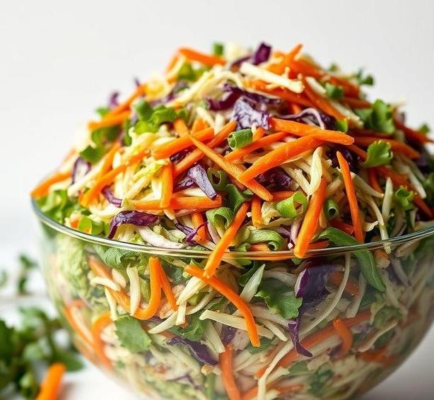 mary berry coronation coleslaw
