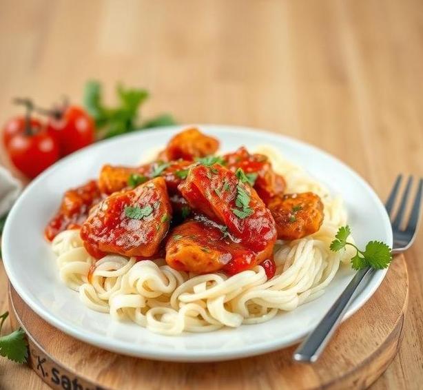 mary berry harissa chicken recipe