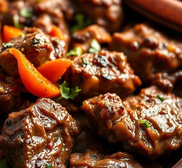 mary berry lamb tagine