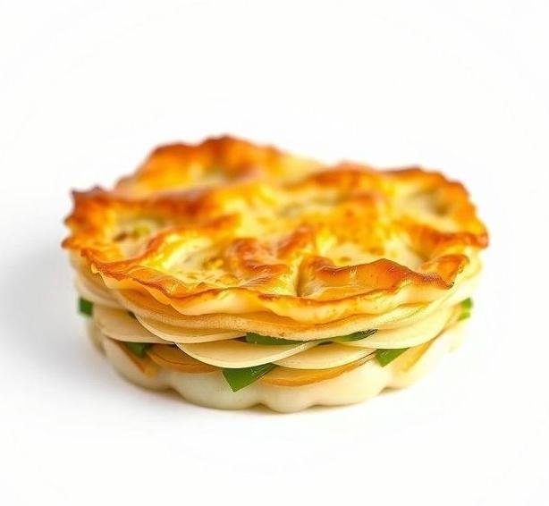 mary berry leek and potato gratin