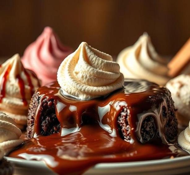 mary berry melting moments 1