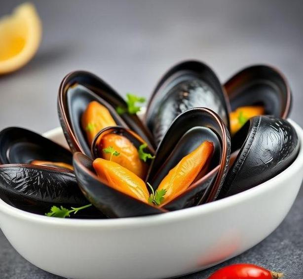 mary berry moules mariniere 1