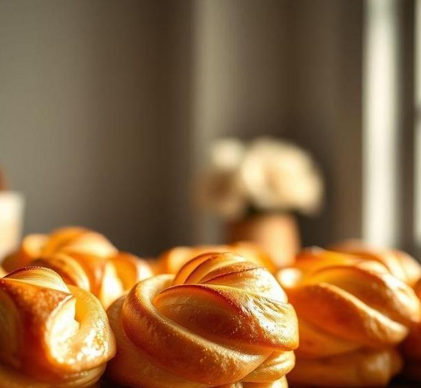 mary berry palmiers 1