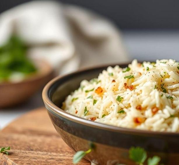 mary berry persian rice 1
