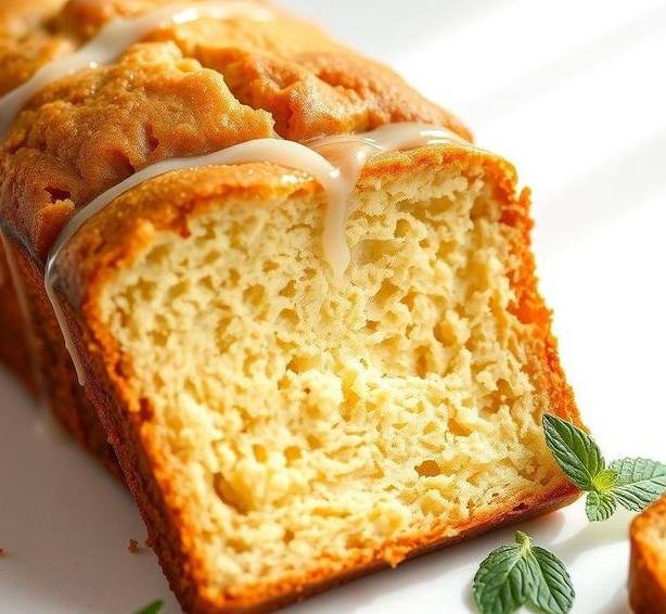 mary berry pound cake 1