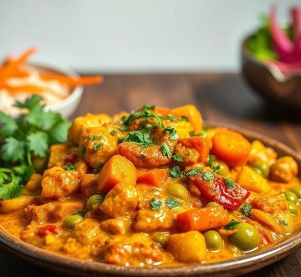 mary berry sabzi vegetable curry 1