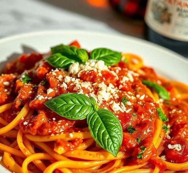 mary berry saturday night pasta 1