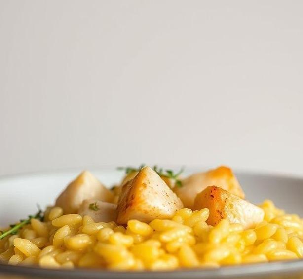 mary berry smoked haddock risotto 1