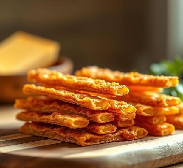 mary berry somerset cheddar cheese straws 1
