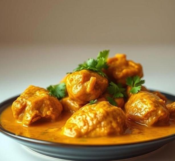 mary berry sri lankan chicken curry 1