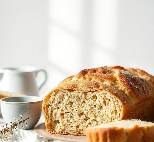 mary berry tea bread 1