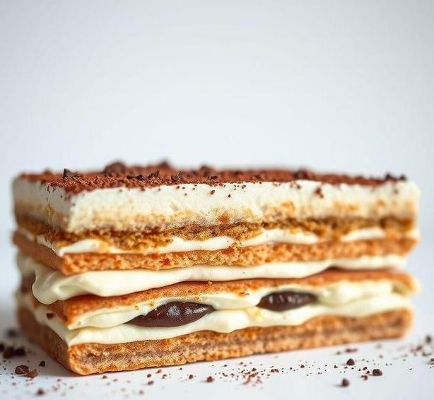 mary berry tiramisu cake 1