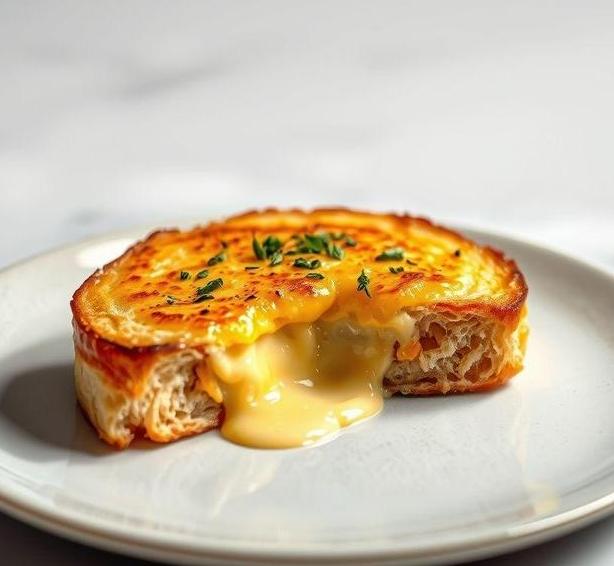 mary berry welsh rarebit 1