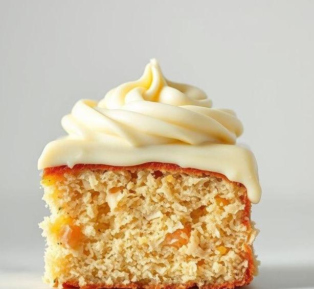 mary berry white chocolate icing 1