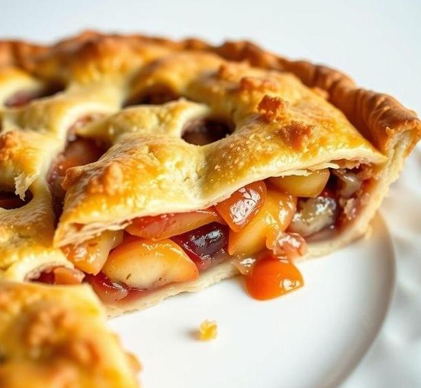 mary berry windfall pie 1